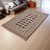 Kmeňový koberec Kilim Adarskan 126x177 koberec na stenu