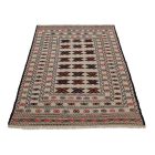 Kmeňový koberec Kilim Adarskan 126x177 koberec na stenu
