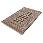 Kmeňový koberec Kilim Adarskan 126x177 koberec na stenu