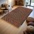 Kmeňový koberec Kilim Adarskan 114x188 koberec na stenu