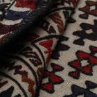 Kmeňový koberec Kilim Adarskan 114x188 koberec na stenu