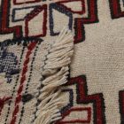 Kmeňový koberec Kilim Adarskan 132x187 koberec na stenu