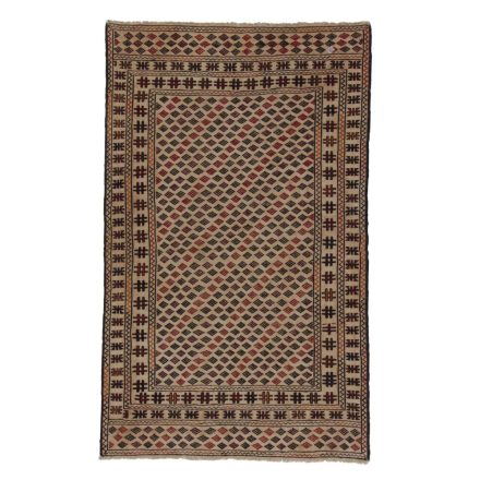 Kmeňový koberec Kilim Adarskan 120x191 koberec na stenu