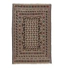 Kmeňový koberec Kilim Adarskan 130x186 koberec na stenu
