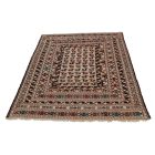 Kmeňový koberec Kilim Adarskan 130x186 koberec na stenu