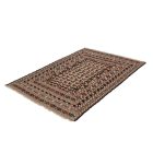 Kmeňový koberec Kilim Adarskan 130x186 koberec na stenu