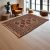 Kmeňový koberec Kilim Adarskan 128x175 koberec na stenu