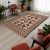 Kmeňový koberec Kilim Adarskan 133x199 koberec na stenu