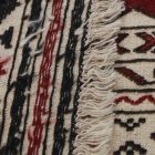 Kmeňový koberec Kilim Adarskan 122x191 koberec na stenu