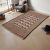 Kmeňový koberec Kilim Adarskan 117x196 koberec na stenu