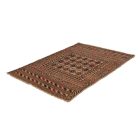 Kmeňový koberec Kilim Adarskan 137x202 koberec na stenu