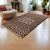 Kmeňový koberec Kilim Adarskan 126x204 koberec na stenu