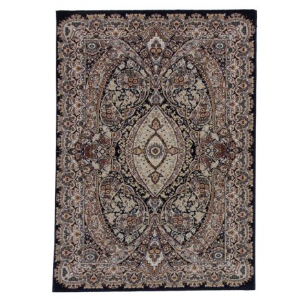 Klasický koberec 120x170 strojovo tkaný koberec s orientálnym vzorom