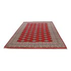 Pakistanský koberec Jaldar 200x319 ručne viazaný orientálny koberec