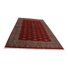 Pakistanský koberec Jaldar 200x319 ručne viazaný orientálny koberec