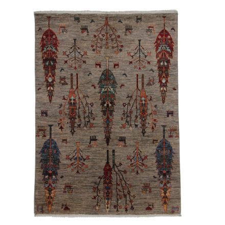 Orientálny koberec Shawal 153x216 Ručne viazaný vlnený koberec