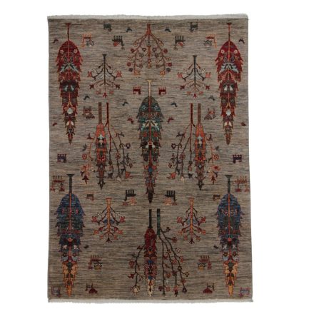 Orientálny koberec Shawal 153x216 Ručne viazaný vlnený koberec