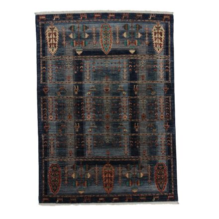 Orientálny koberec Shawal 151x209 Ručne viazaný vlnený koberec