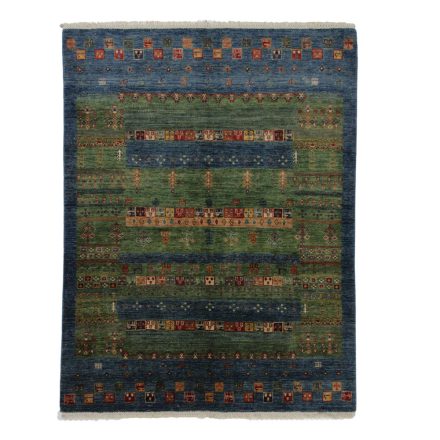 Orientálny koberec Shawal 149x196 Ručne viazaný vlnený koberec