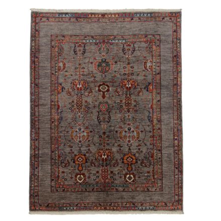Orientálny koberec Shawal 151x197 Ručne viazaný vlnený koberec