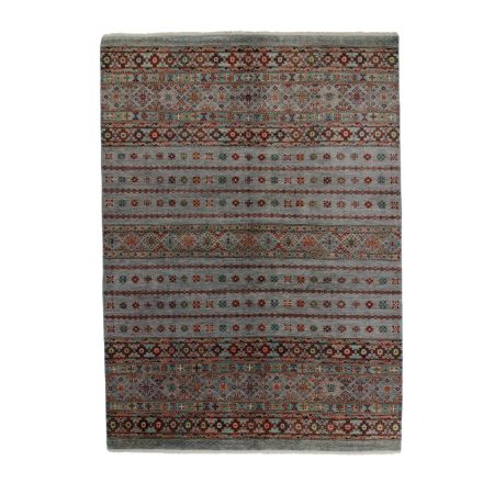 Orientálny koberec Shawal 210x292 Ručne viazaný orientálny koberec do obývačky