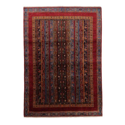 Orientálny koberec Shawal 205x291 Ručne viazaný orientálny koberec do obývačky