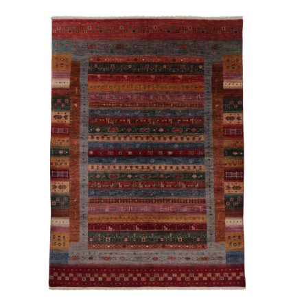 Orientálny koberec Shawal 205x285 Ručne viazaný orientálny koberec do obývačky