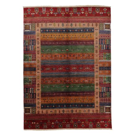 Orientálny koberec Shawal 174x241 Ručne viazaný afganský koberec
