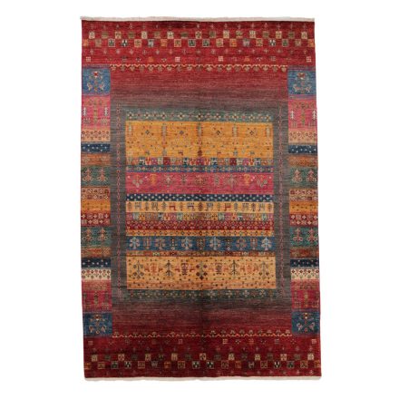 Orientálny koberec Shawal 179x269 Ručne viazaný afganský koberec