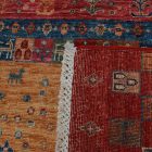 Orientálny koberec Shawal 179x269 Ručne viazaný afganský koberec