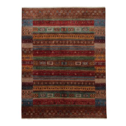 Orientálny koberec Shawal 175x231 Ručne viazaný afganský koberec