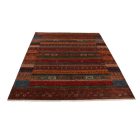 Orientálny koberec Shawal 175x231 Ručne viazaný afganský koberec