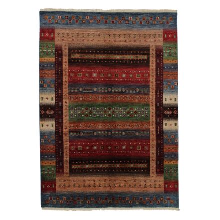 Orientálny koberec Shawal 177x250 Ručne viazaný afganský koberec