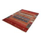 Orientálny koberec Shawal 175x241 Ručne viazaný afganský koberec