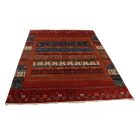 Orientálny koberec Shawal 175x241 Ručne viazaný afganský koberec