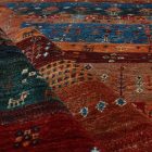 Orientálny koberec Shawal 175x241 Ručne viazaný afganský koberec