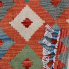 Koberec Kilim Chobi 67x87 ručne tkaný koberec Kilim