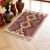 Koberec Kilim Chobi 58x89 ručne tkaný koberec Kilim