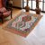 Koberec Kilim Chobi 95x67 ručne tkaný afganský kilim