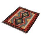 Koberec Kilim Chobi 65x88 Ručne tkaný afganský kilim