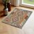 Koberec Kilim Chobi 60x83 Ručne tkaný afganský kilim