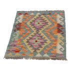 Koberec Kilim Chobi 60x83 Ručne tkaný afganský kilim