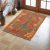 Koberec Kilim Chobi 62x86 ručne tkaný koberec Kilim