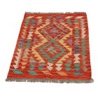 Koberec Kilim Chobi 61x88 ručne tkaný koberec Kilim