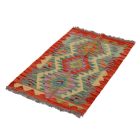 Koberec Kilim Chobi 54x92 ručne tkaný koberec Kilim