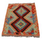 Koberec Kilim Chobi 69x103 Ručne tkaný afganský kilim