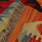 Koberec Kilim Chobi 69x103 Ručne tkaný afganský kilim