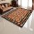 Koberec Kilim Chobi 177x240 ručne tkaný koberec Kilim