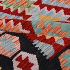 Koberec Kilim Chobi 177x240 ručne tkaný koberec Kilim