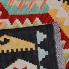Koberec Kilim Chobi 177x240 ručne tkaný koberec Kilim